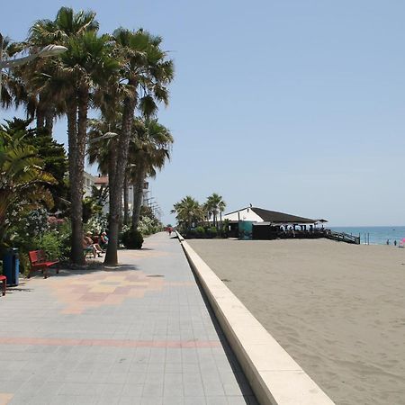 Torroxcostaholiday Dış mekan fotoğraf