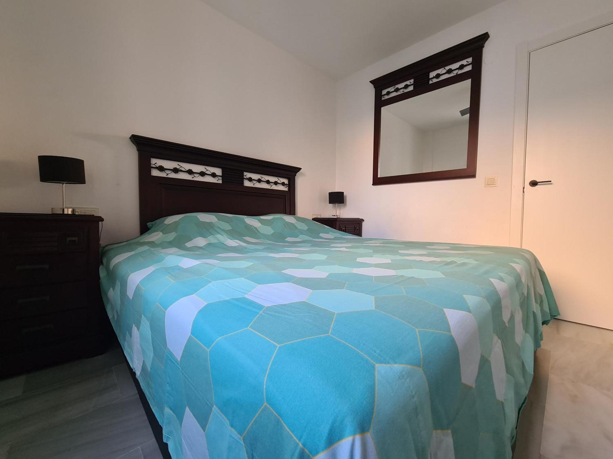Torroxcostaholiday Dış mekan fotoğraf