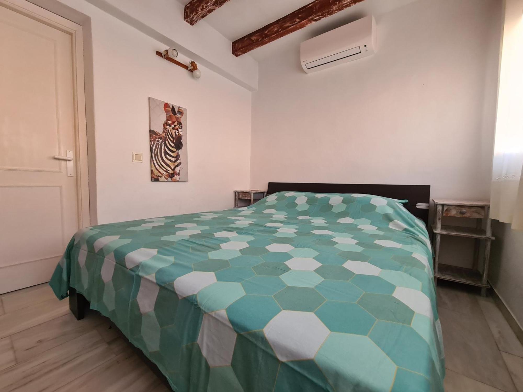Torroxcostaholiday Dış mekan fotoğraf